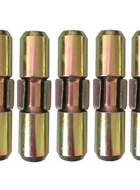 适用于小松PC60 100 200 210 220 240 300 350 400斗齿销子牙销