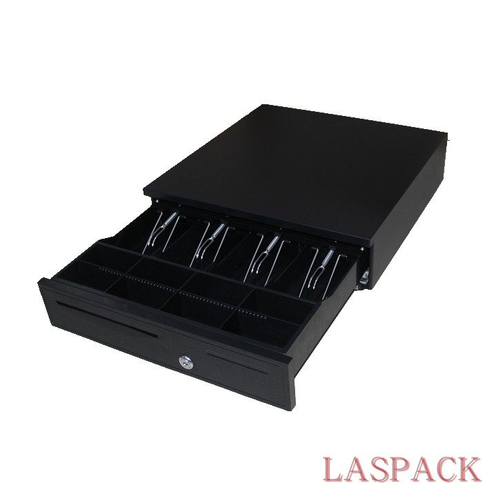 405钱箱8格硬币盒收银箱抽屉式收银盒超市收银柜钱柜浩顺爱宝美团,办公设备/耗材/相关服务,收款机配件,淘宝优惠券,粉丝福利购,淘宝优惠卷