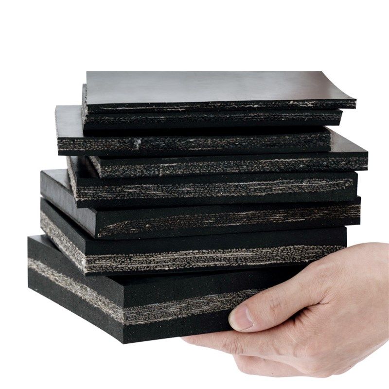 橡胶条减震垫密封条玻璃架缓冲条压条橡胶垫块橡胶扁条板条,清洗/食品/商业设备,粉丝机,淘宝优惠券,粉丝福利购,淘宝优惠卷