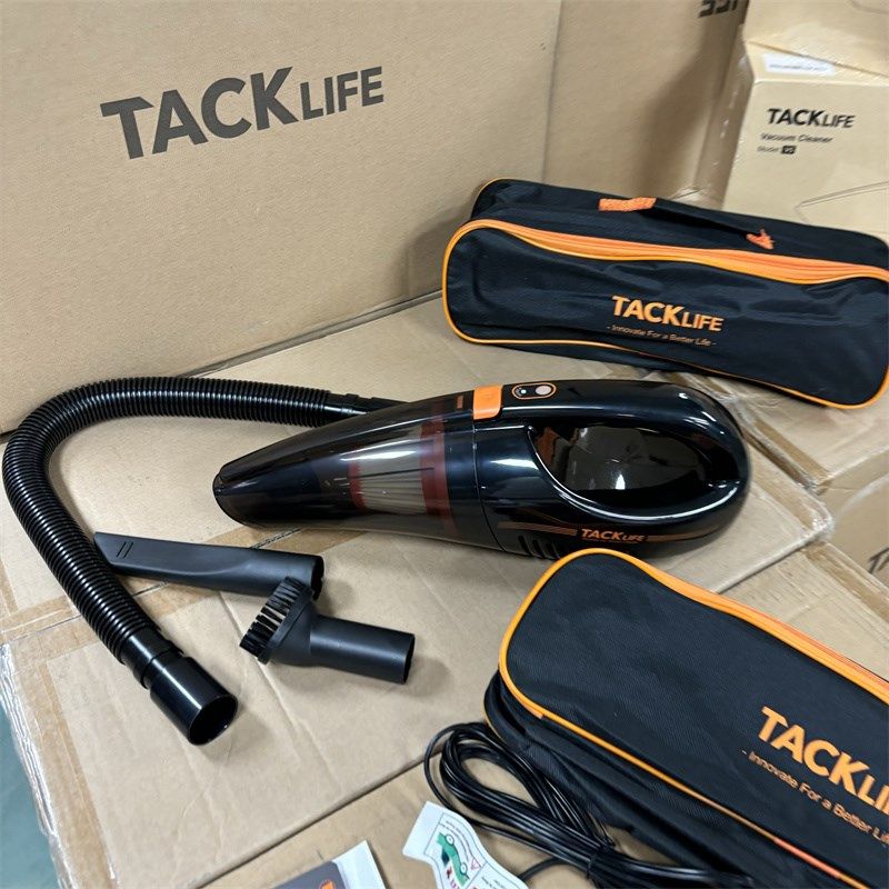 这货很难遇!懂的人闭眼入!处理!傲基大吸力家用车载手持吸尘器,生活电器,随手吸/便携吸尘器,淘宝优惠券,粉丝福利购,淘宝优惠卷