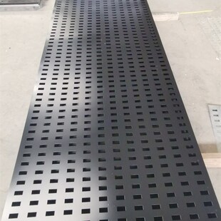 瓷砖展架磁砖落地式架子陶瓷冲孔板样板样品石材大板挂钩展示架