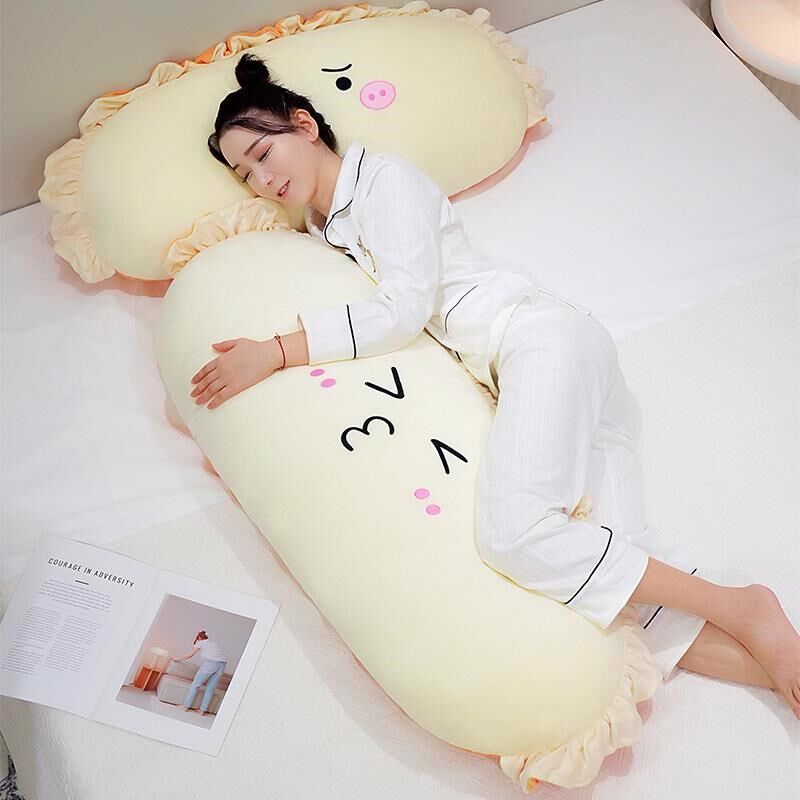 靠枕床头护腰靠垫沙发宿舍床上专用大号靠背垫可拆洗抱枕睡觉枕头,居家布艺,床头靠垫,淘宝优惠券,粉丝福利购,淘宝优惠卷