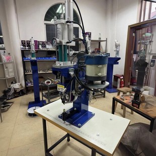 半空心铆钉机拉铆螺母压铆机酒盒锁扣礼品盒铆钉机不锈钢钉铆钉机