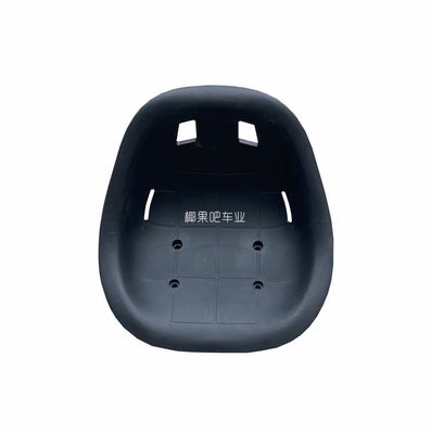 改装卡丁车电动车座椅 扭扭车儿童广场漂移车座垫 平衡车座椅坐垫