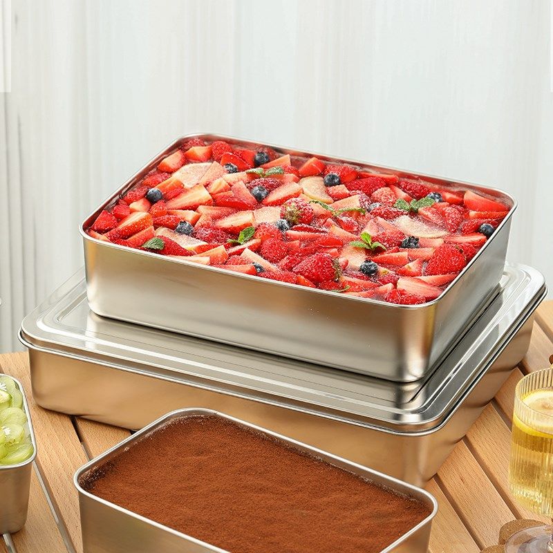 提拉米苏盒子托盘铁盒网红切块野餐蛋糕铲子容器模具摆摊烘焙包装,厨房/烹饪用具,点心包装盒/包装袋,淘宝优惠券,粉丝福利购,淘宝优惠卷