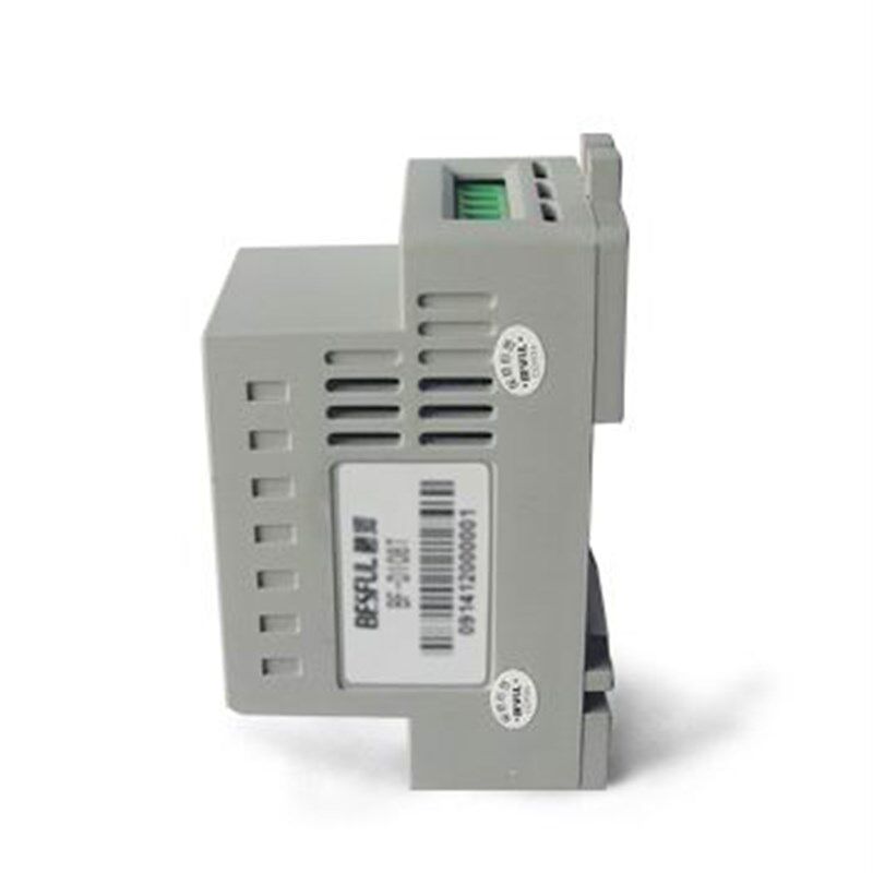 碧河单路温度控制器BF-D110A+太阳空气能热水通用开关BF-200A+