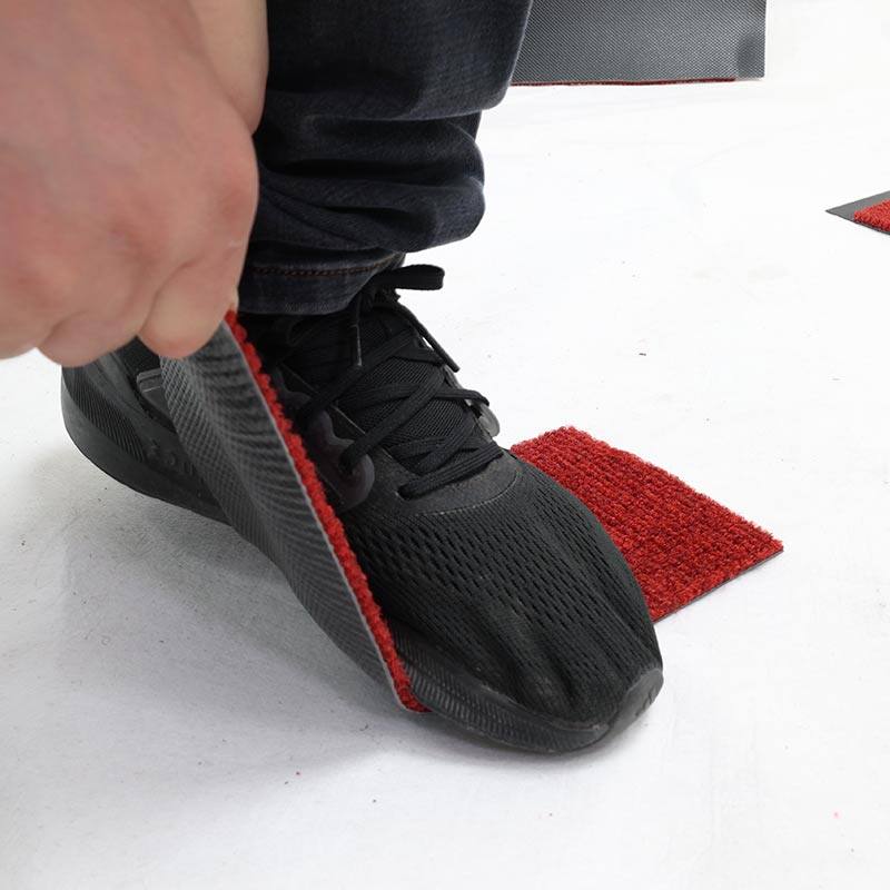 转椅地垫电脑椅垫子电竞椅椅子凳子书房书桌办公桌椅防滑保护垫子,居家布艺,转椅地垫,淘宝优惠券,粉丝福利购,淘宝优惠卷