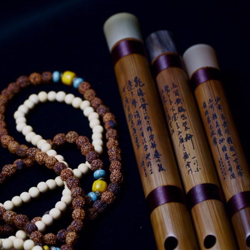 绿洲笛箫 笛子绿洲 推荐 中级进阶 竹笛 演奏专用,乐器/吉他/钢琴/配件,笛子,淘宝优惠券,粉丝福利购,淘宝优惠卷