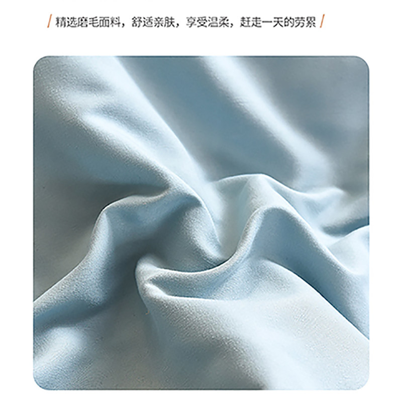 夏季抱枕被子两用靠枕空调被汽车载午睡多功能折叠枕头毯子二合一,居家布艺,抱枕被,淘宝优惠券,粉丝福利购,淘宝优惠卷