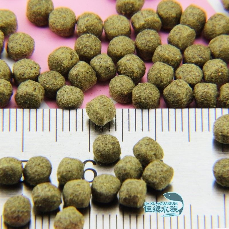 海豚锦鲤增色增艳蓝藻配合饲料鱼食专用粮冷水鱼380G大粒上浮包邮,宠物/宠物食品及用品,观赏鱼饲料,淘宝优惠券,粉丝福利购,淘宝优惠卷