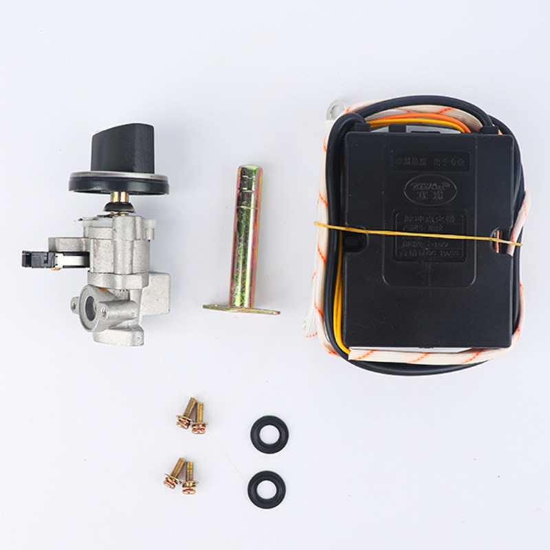 无风机蒸包炉点火器煮面炉汤桶控制器1.5V电池电脑板打火开关配件,厨房电器,其他商用厨电,淘宝优惠券,粉丝福利购,淘宝优惠卷