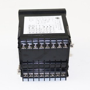 GB-5光电纠偏控制器自动纠偏仪GB-v执行器带速度调节瑞昱印刷机用