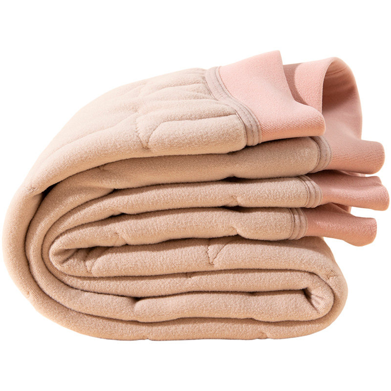 校服神器儿童保暖裤冬季加厚加绒德男童女童羊毛内穿卫生裤绒裤棉,童装/婴儿装/亲子装,保暖裤,淘宝优惠券,粉丝福利购,淘宝优惠卷