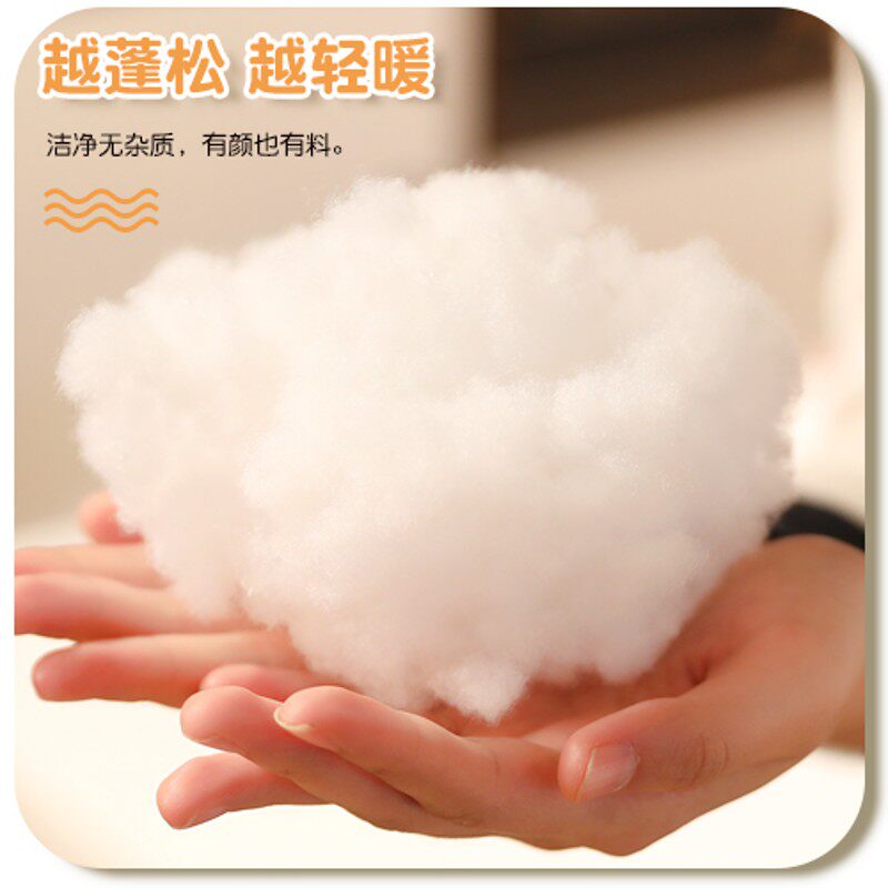 可爱卡通坐垫屁垫办公室久坐椅子垫学生凳子餐桌座垫屁股垫地上冬