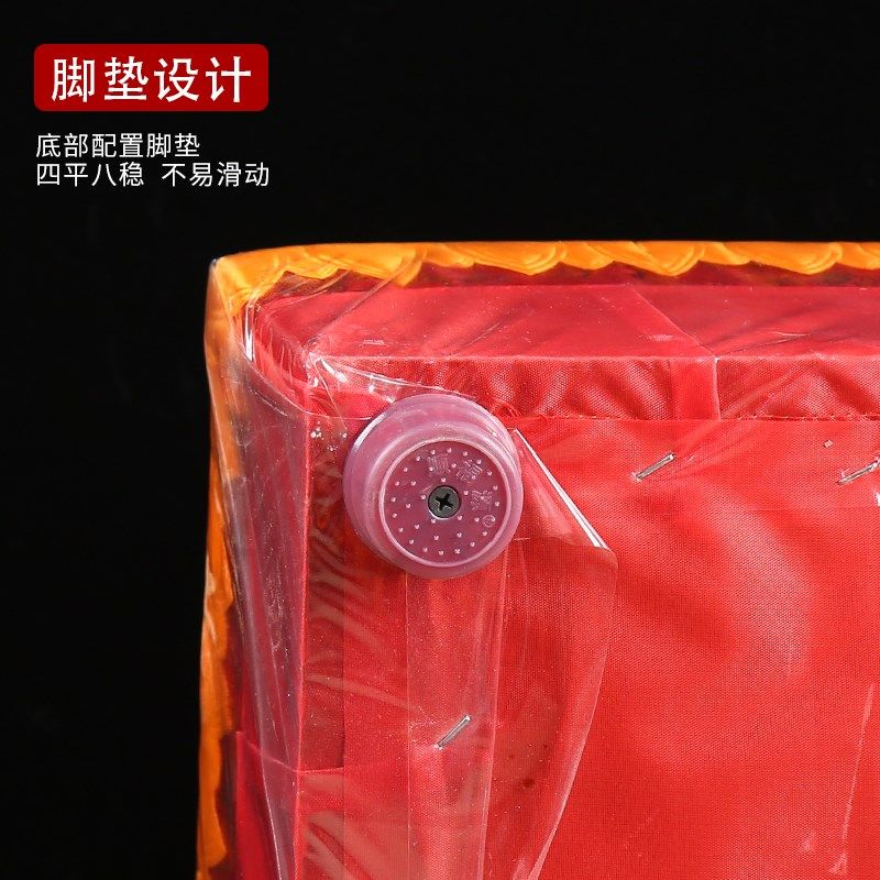 家用拜垫拜凳寺庙莲磕头的垫子实木拜垫家用佛具佛前跪拜垫寺庙,居家布艺,蒲团,淘宝优惠券,粉丝福利购,淘宝优惠卷