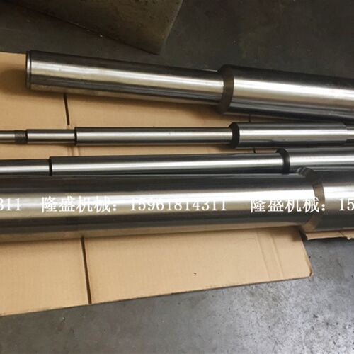 无锡机床厂M250A 深孔磨 外径105 外径140可维修定做内圆磨床配件