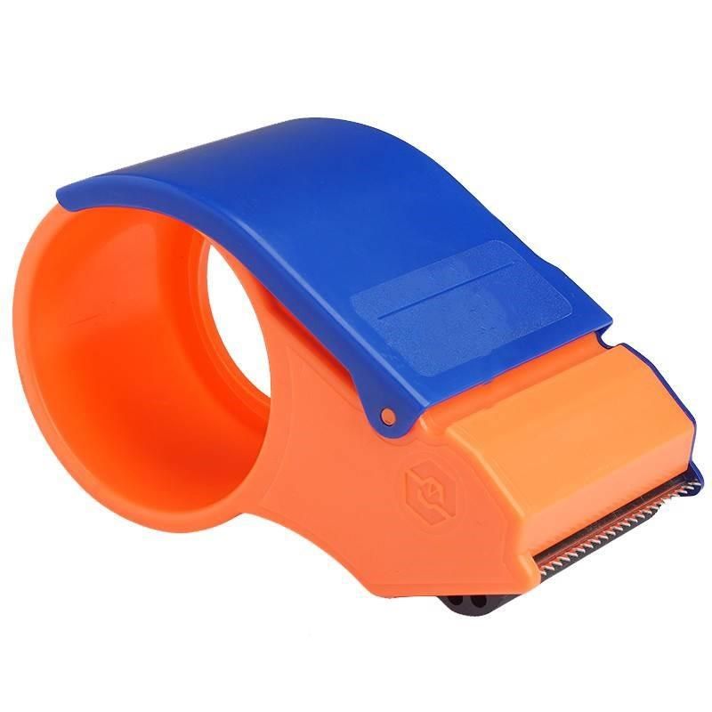 封箱器透明胶带切割器6c大动宽胶布大卷胶纸封口胶封箱带4.8c小号,文具电教/文化用品/商务用品,胶带切割器,淘宝优惠券,粉丝福利购,淘宝优惠卷