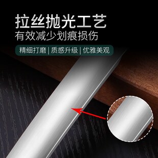 304不锈钢面粉筛烘焙工具芝麻筛子家用鸡蛋挞液果汁豆浆过滤网筛