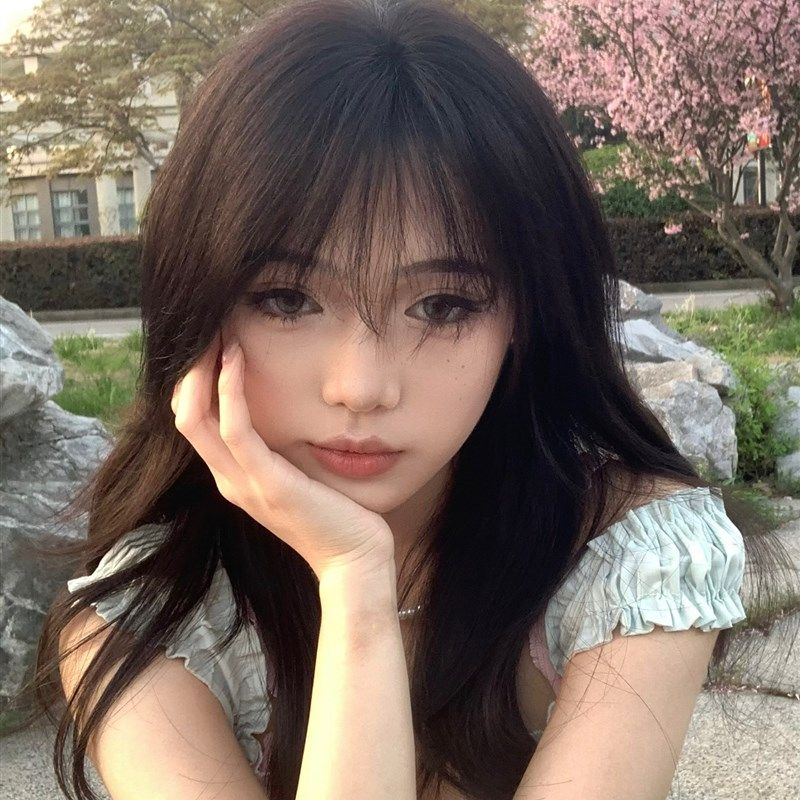 4*6*25cm小网底轻薄头顶假发片真人发丝刘海,美发护发/假发,其它假发,淘宝优惠券,粉丝福利购,淘宝优惠卷