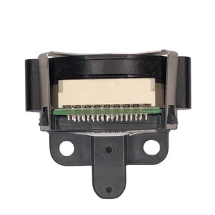 610K 735K打印头 沧田 725K 635K 615K 标拓 中税 金税 丰盈 日新