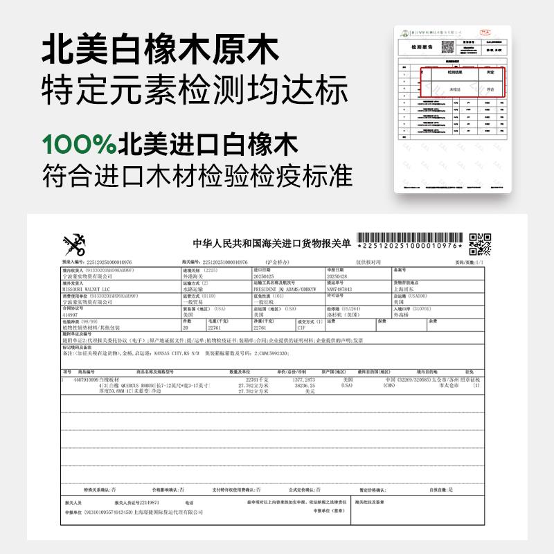 实木茶台茶桌家用室内移动小茶车烧水壶一体阳台带轮茶边几茶水柜