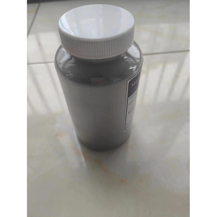 韩国分析式标记喷粉用划线粉数控火焰切割机等离子标记粉划线锌粉