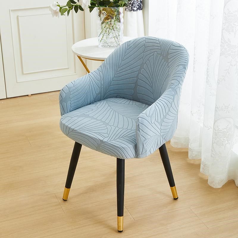 弧形椅子套2024新款靠背一体全包高扶手座椅套四季通用加厚凳子罩,居家布艺,椅套/椅垫,淘宝优惠券,粉丝福利购,淘宝优惠卷
