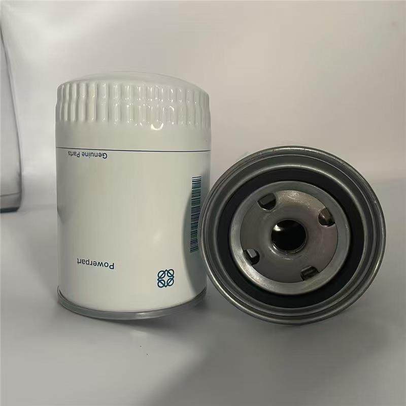 33406汽轮机润滑油滤芯机油滤清器厂家销售,标准件/零部件/工业耗材,滤芯,淘宝优惠券,粉丝福利购,淘宝优惠卷