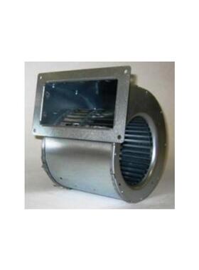 瑞士CESOTEC风机GDRM-35-133B-2