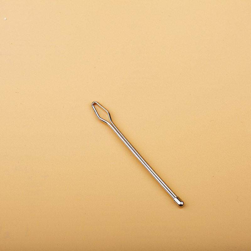 松紧带穿绳器大号加长裤腰绳子穿带器橡皮筋工具家用引线穿绳神器,居家布艺,针,淘宝优惠券,粉丝福利购,淘宝优惠卷