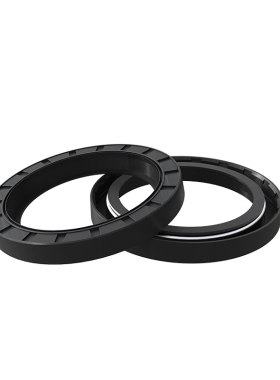 骨架油封 35x72x8 35x72x10 35x72x12  38x72x12大全 尺寸