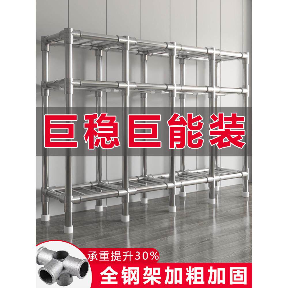 采购产品简单的卧室衣柜，家庭租赁，组装布衣柜，加厚加厚，全钢