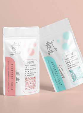 二色性染料偏光片染料光学