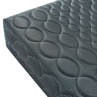 开心特麦 独立袋3D组合床垫 1.5m1.8m透气软硬适中床垫ZC