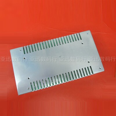 led灯带灯条开关电源250w-400瓦 220v转12v20a/30a/33a变压适配器