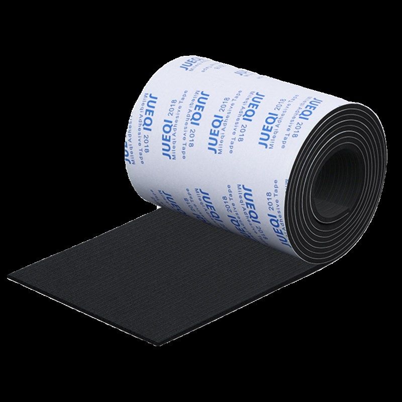 汽车天窗密封条防雨水填缝车顶防漏水贴前后挡风玻璃通用防尘胶条,文具电教/文化用品/商务用品,胶带/胶纸/胶条,淘宝优惠券,粉丝福利购,淘宝优惠卷