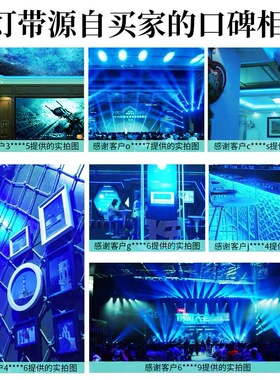 冰蓝光灯带 12v24伏淡蓝色灯条浅湖蓝色软灯带天蓝色超薄贴片220v