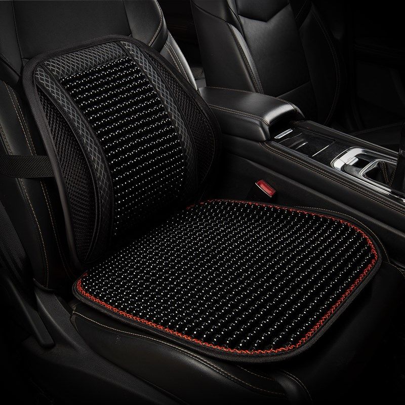 汽车坐垫屁垫椅子垫防屁股痛通风透气电动车保护尾椎骨家用榻榻米,汽车用品/电子/清洗/改装,腰靠,淘宝优惠券,粉丝福利购,淘宝优惠卷