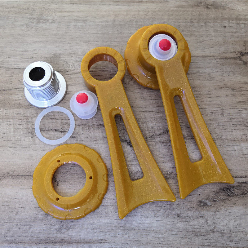 真空锅盖压力阀密封圈锅盖帽玻璃锅盖把手通用款真空锅盖把手配件,厨房/烹饪用具,锅盖,淘宝优惠券,粉丝福利购,淘宝优惠卷