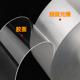 封窗户胶带挡风缝隙密封神器防风胶条塑钢窗框漏风强胶门窗防尘贴