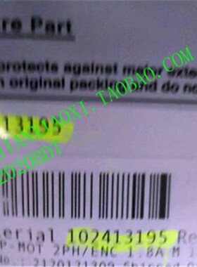 1000-6515  130.0359   102413195   102389014   102388791 议价