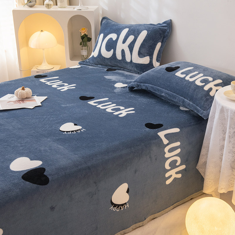 毛毯被子冬季加厚法兰绒单人宿舍学生珊瑚绒床单办公室午睡小毯子,床上用品,休闲毯/毛毯/绒毯,淘宝优惠券,粉丝福利购,淘宝优惠卷