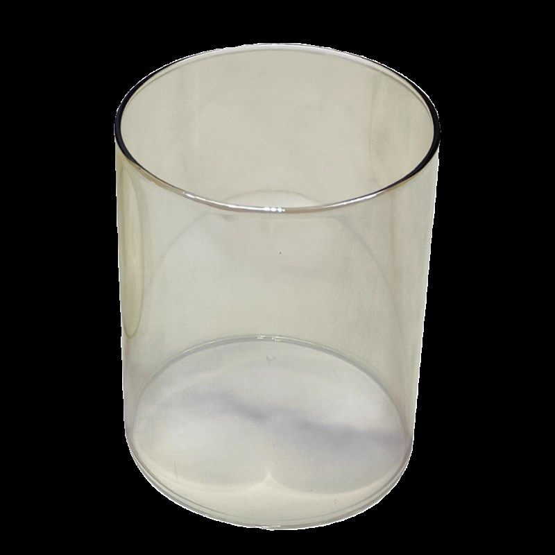 北欧蜡烛台配件餐桌会场蜡烛防风罩烛台玻璃防风罩淡茶色玻璃灯罩,家居饰品,烛台,淘宝优惠券,粉丝福利购,淘宝优惠卷