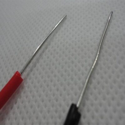 UL1007 22AWG 单股单芯线 单股0.6MM镀锡铜线 外径1.6MM 610米/卷