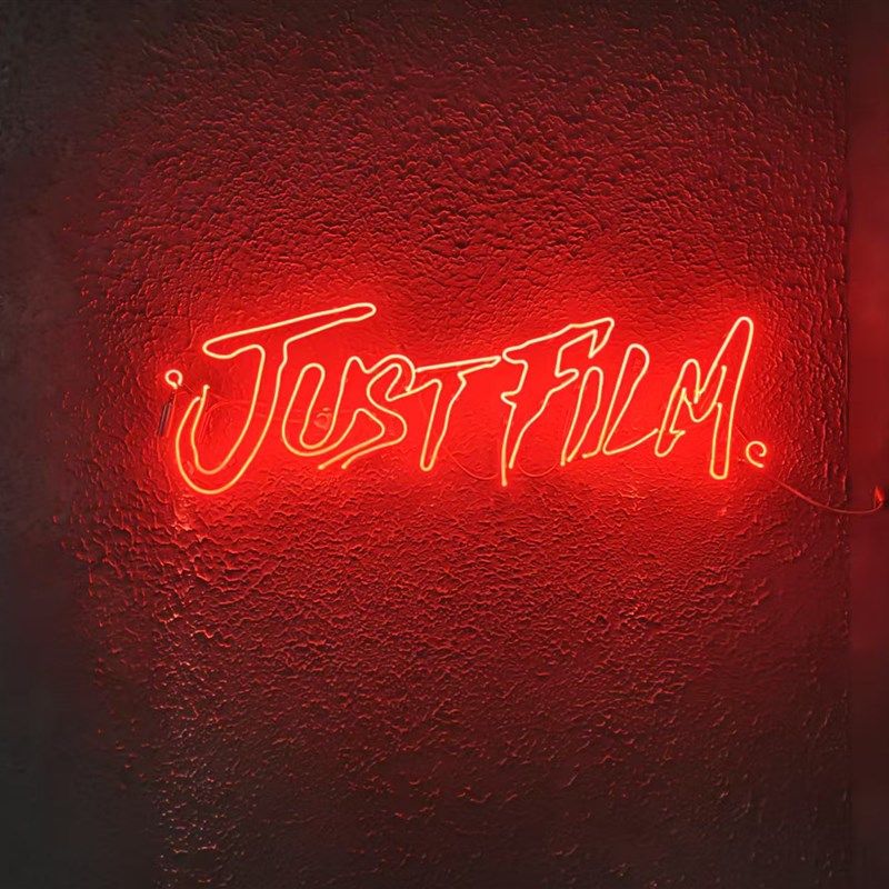 艺术玻璃霓虹灯发光字 灯管字led霓虹灯字酒吧背景墙发光字定制,商业/办公家具,广告牌/标识牌,淘宝优惠券,粉丝福利购,淘宝优惠卷