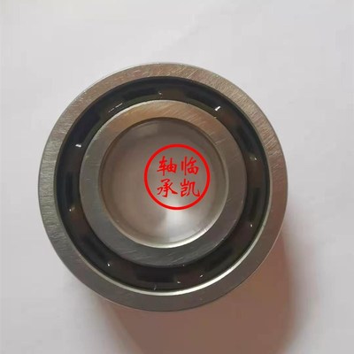 静音方向机轴承6004BB-1-X1汽车轴承20x42x12