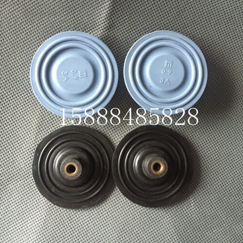 米顿罗电磁泵隔膜片 B116/B716/B916/B126/B726/B926/398TI膜片