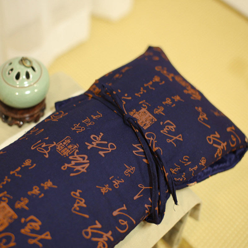 【扬鸣】 棉麻加厚琴囊 书法古琴包 古琴衣古琴袋古琴囊 可背可拎,乐器/吉他/钢琴/配件,古琴,淘宝优惠券,粉丝福利购,淘宝优惠卷