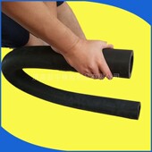 蠕动泵挤压胶管38 1150 挤压泵挤压管 40工业软管泵橡胶软管