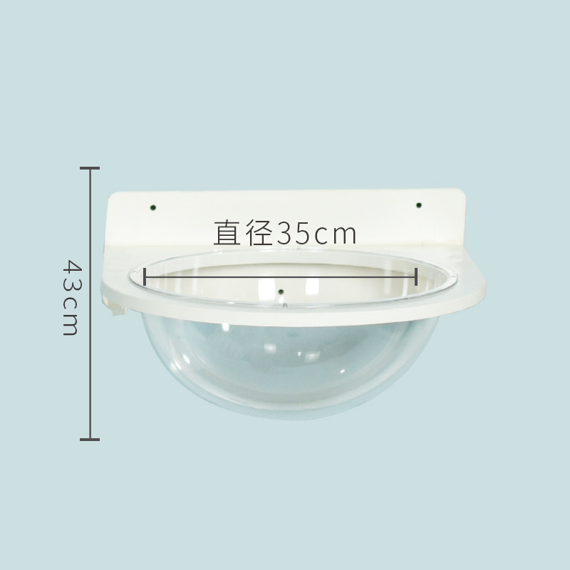 豪华猫窝挂墙式实木猫墙 墙壁猫窝 猫柱子猫跳台猫爬架豪华猫家具,宠物/宠物食品及用品,猫爬架,淘宝优惠券,粉丝福利购,淘宝优惠卷